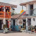 Mudanzas nacionales en Colombia (2026) 